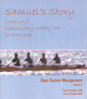 Samuel's Story: Creating a Community Safety Net for Families